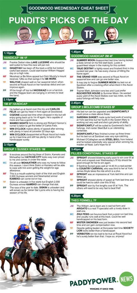 at the racestips|tips horse racing.